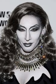 Photo of Detox