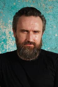 Photo of Noel Hogan