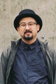 Photo of Hayato Sone