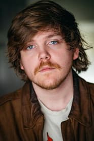Photo of Jesse Golliher