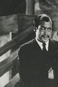 Photo of Toyo Fujita