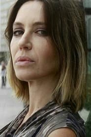 Photo of Eva Fernández