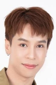 Photo of Pongpon Sarndok