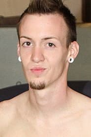 Photo of Chris Jett