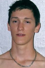 Photo of Marvyn Roc