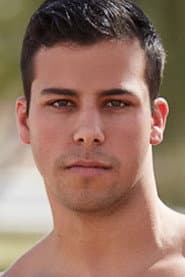 Photo of Jay