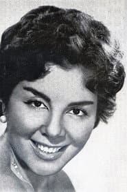 Photo of Lolita Garrido