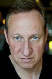 Photo of Mike Maas