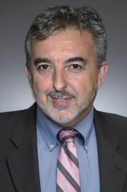 Photo of Paolo Bertola