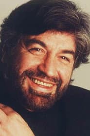 Photo of Wagner Tiso