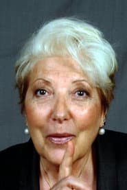 Photo of Giustina Buonomo