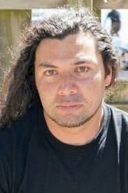 Photo of Ken Stratton