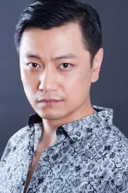 Photo of Zhang Hongrui