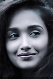 Photo of Jiah Khan