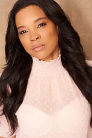 Photo of Yuri Brown