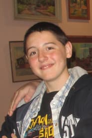 Photo of Alex Kogin