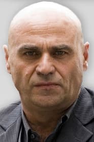 Photo of Gaetano Amato