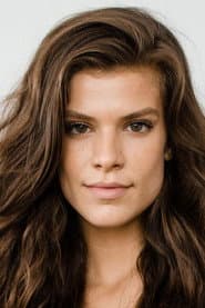 Photo of Kelley Missal