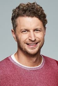 Photo of Jack Post