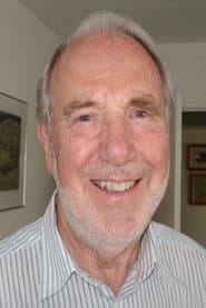 Photo of Terence Denville