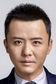 Photo of Chen Liang