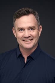 Photo of Torbjørn Aamodt