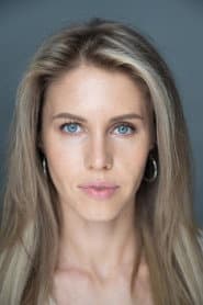 Photo of Kristina Yudicheva