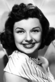 Photo of Mary Hatcher