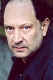 Photo of Andreas Matti