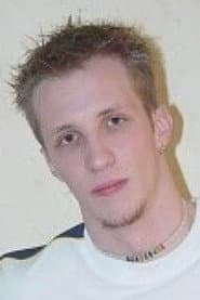 Photo of Gavin