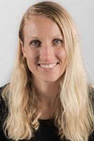 Photo of Kelsey Paschich