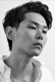 Photo of Taiju Nakane
