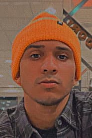 Photo of D'Angelo Fuentes