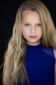 Photo of Kenley Smyth