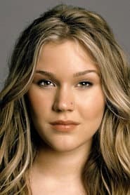 Photo of Joss Stone