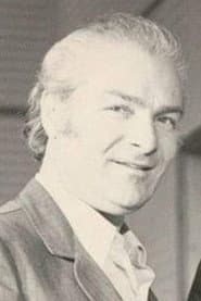 Photo of Odysseas Kosteletos