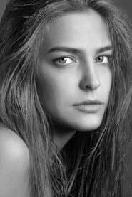 Photo of Reem Khoury