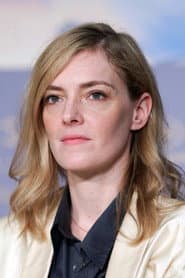 Photo of Kate Moran
