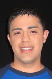 Photo of Angel