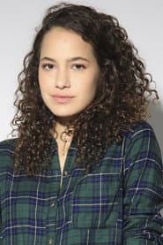 Photo of Aviv Buchler