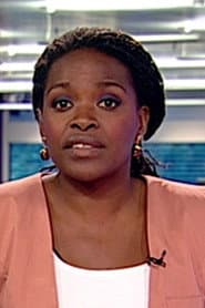 Photo of Simone Weimans