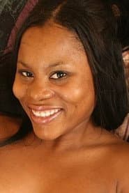 Photo of Trinitii Hush