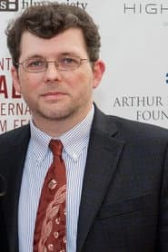 Photo of Hunter Barnett