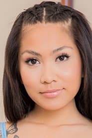 Photo of Yumi Sin