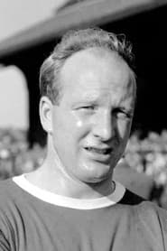 Photo of Jeff Whitefoot