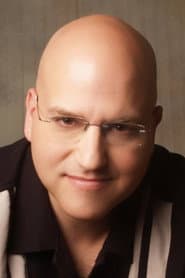 Photo of Steve Rimpici