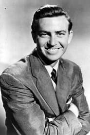 Photo of Jon Shepodd
