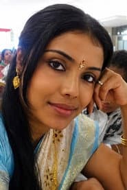 Photo of Neena