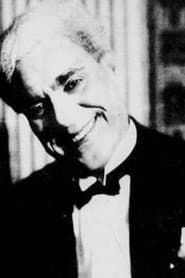 Photo of Manuel F. Araujo