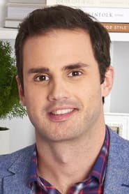 Photo of Sebastian Sevallo